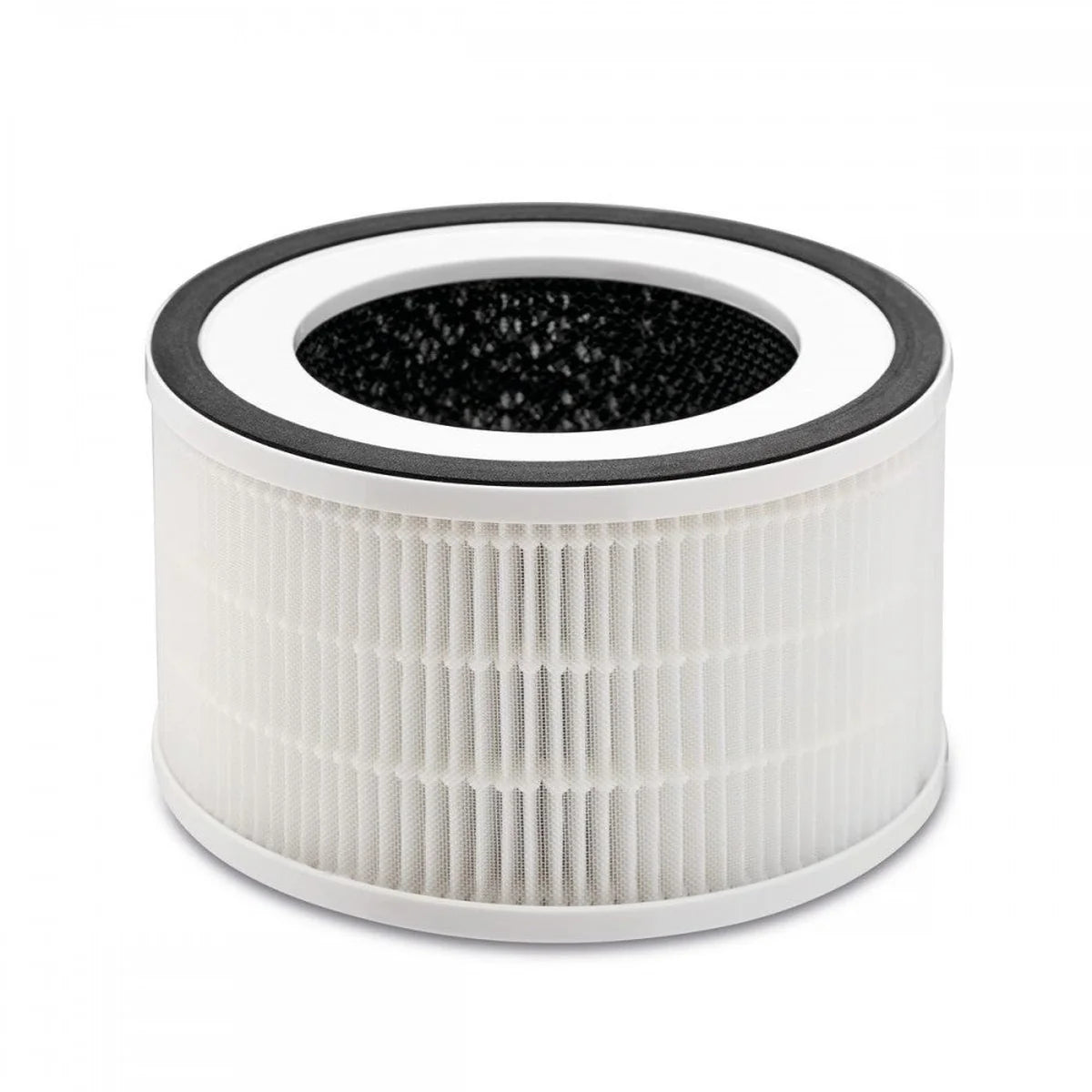 Ufesa PF3500 Air Purifier