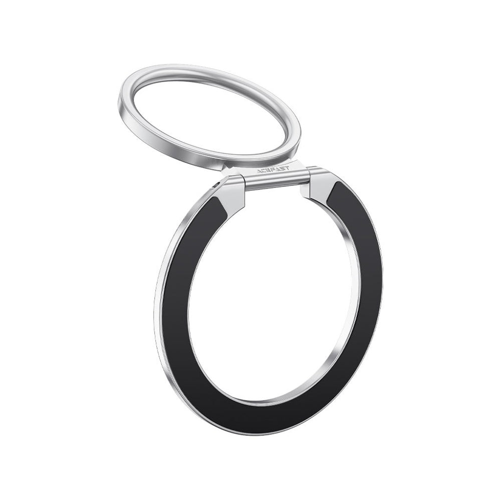 AceFast Magnetic Phone Ring Holder P1 - Cle Market