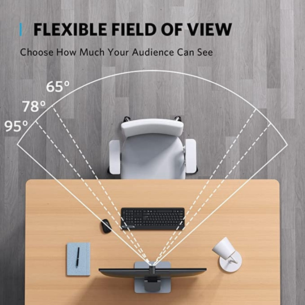 Anker PowerConf C200 Webcam 2K