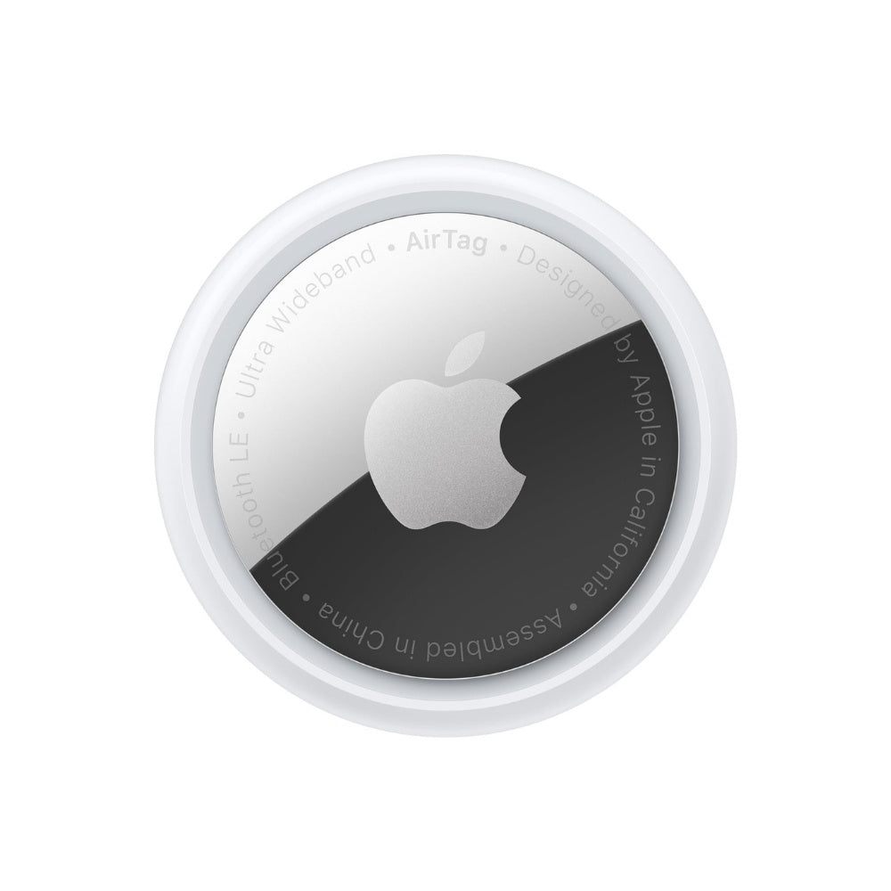 Apple AirTag