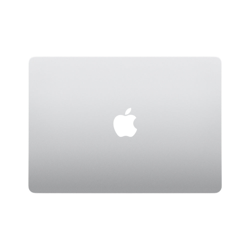 Apple Macbook Air M4 13.6" 16GB 512GB - Cle Market