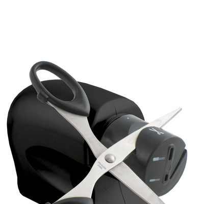 Beper Electric Knife Sharpener