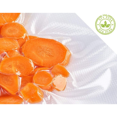 Beper Vacuum Sealer Bag Roll