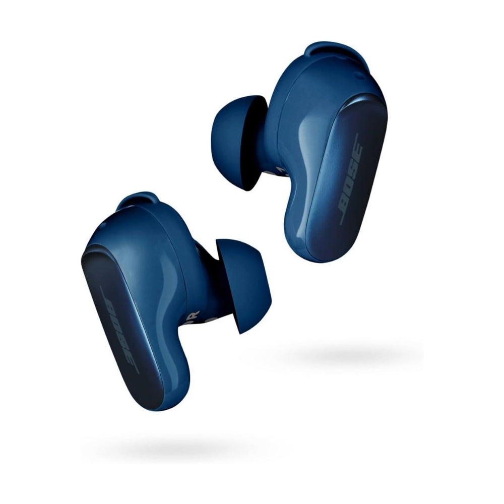 Bose QuietComfort Ultra Earbuds (2nd Gen) (Warranty) - Cle Market