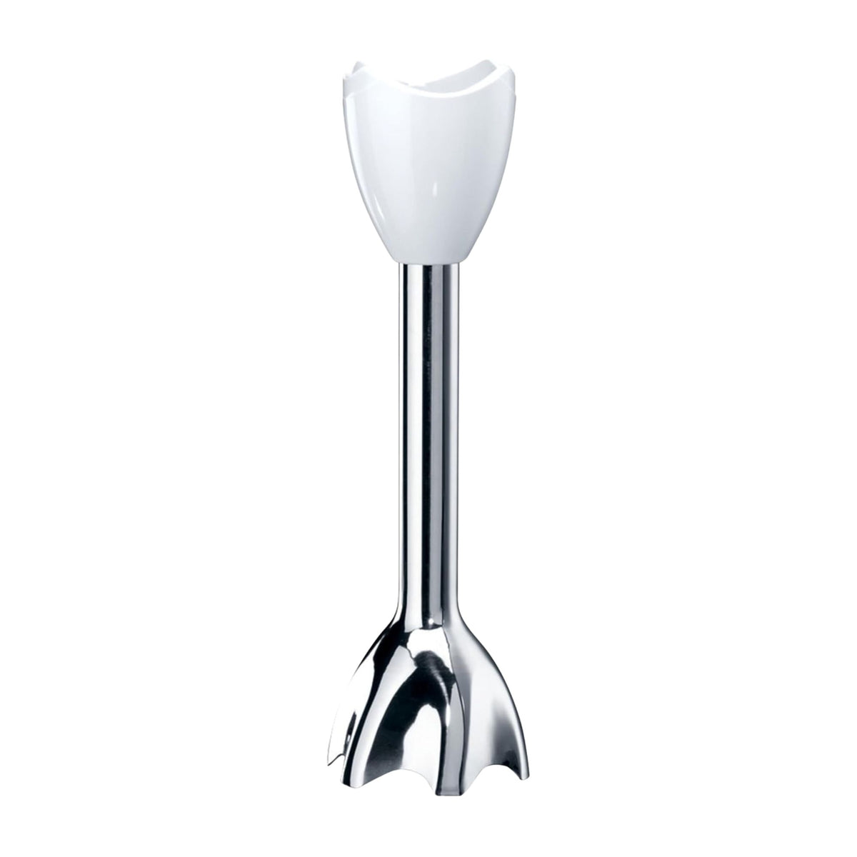 Braun MultiQuick 3 MQ3025 Hand Blender 700W