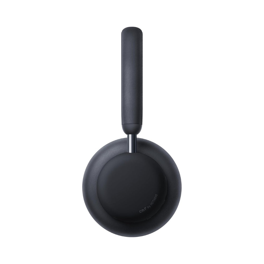 CMF Headphone Pro by Nothing - Cle Market