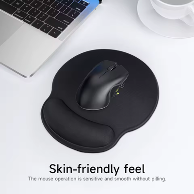 Hoco Mouse Pad Polar Fox