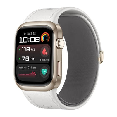 Huawei Watch D2 Smartwatch | Blood Pressure Monitor - Cle Market