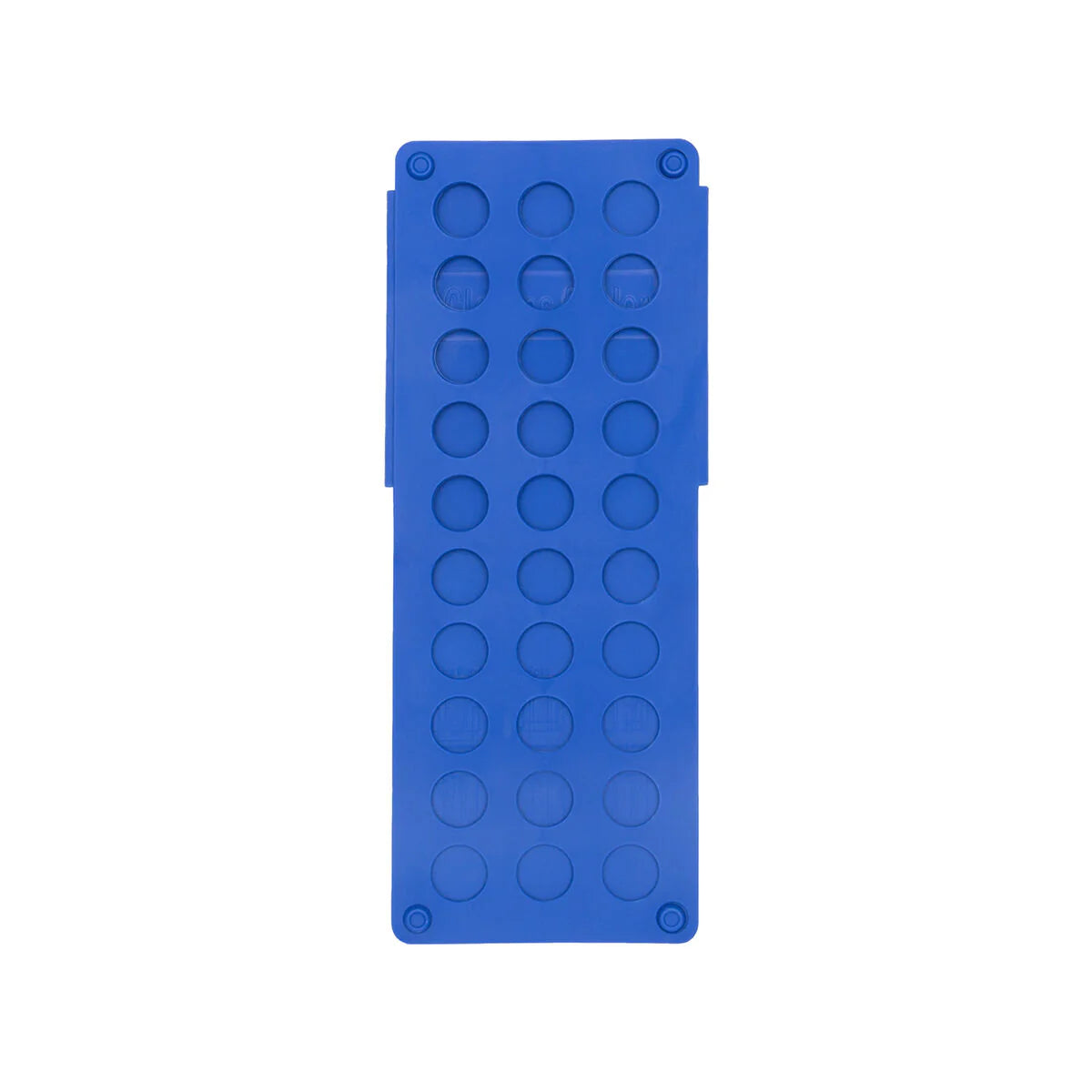 InnovaGoods Clothes Folder