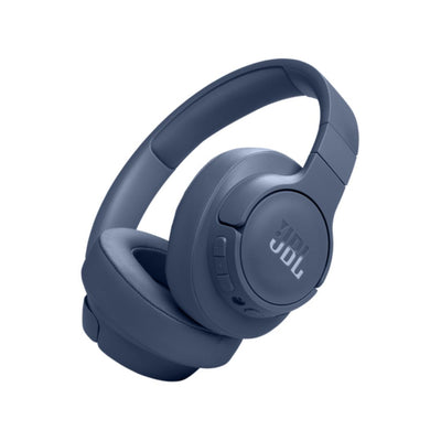 JBL Tune 770NC Headphones
