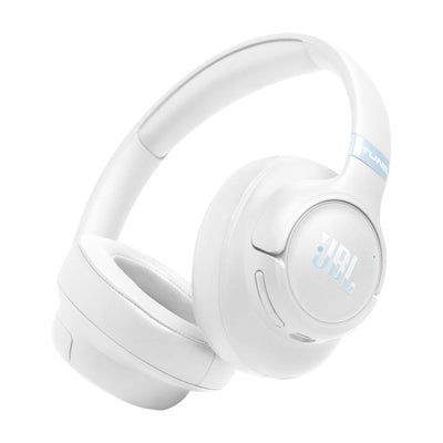 JBL Tune 780NC Headphones