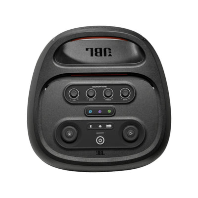 JBL PartyBox 720 - Cle Market