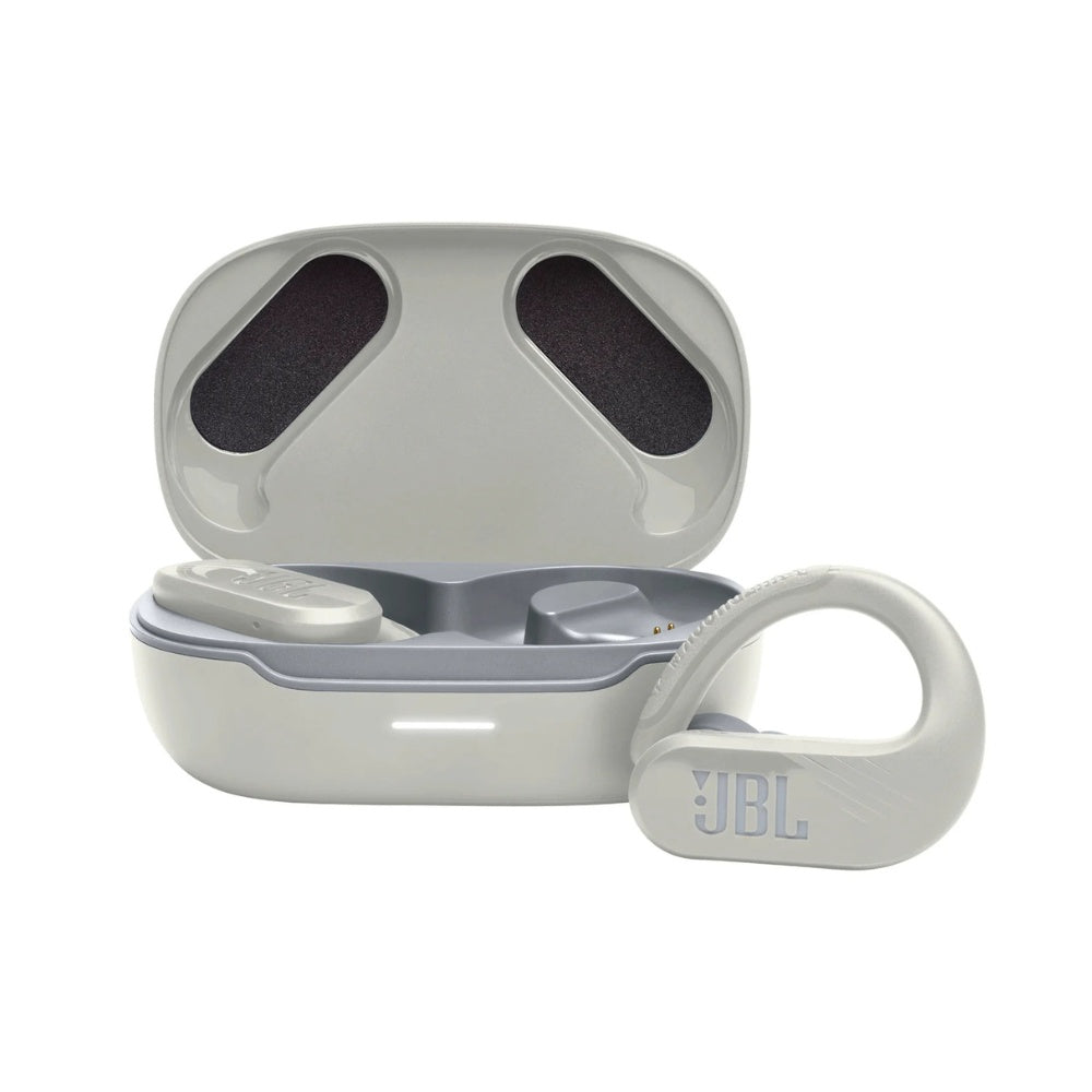 JBL Endurance Peak 3 - Cle Market
