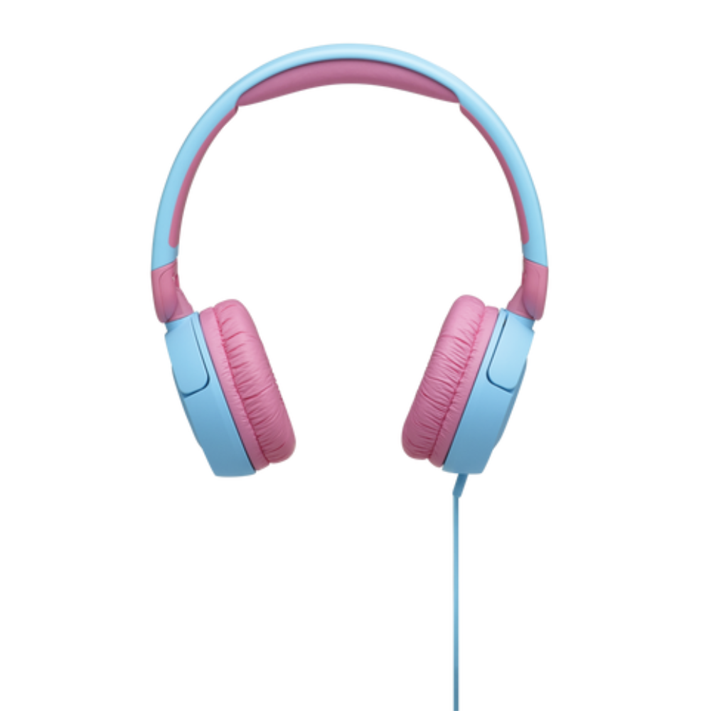 JBL Kids Wired Headphones Built-in Mic JR310