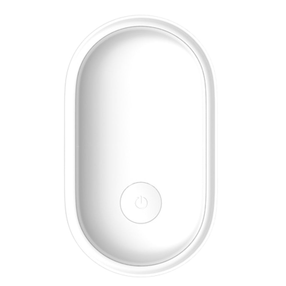 LDNIO Y2 Smart Sensor Night Light