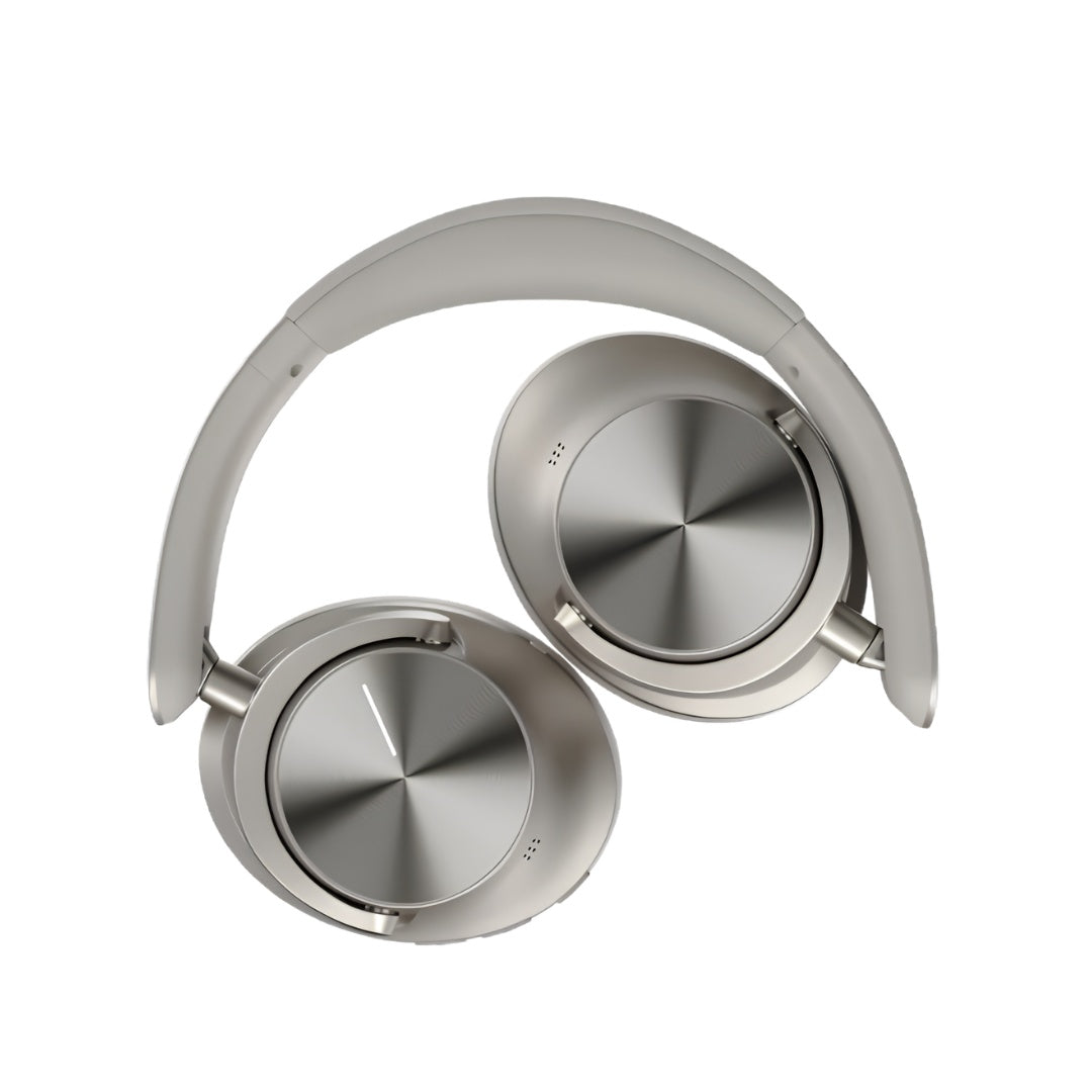 Noise Master Buds Max Headphones