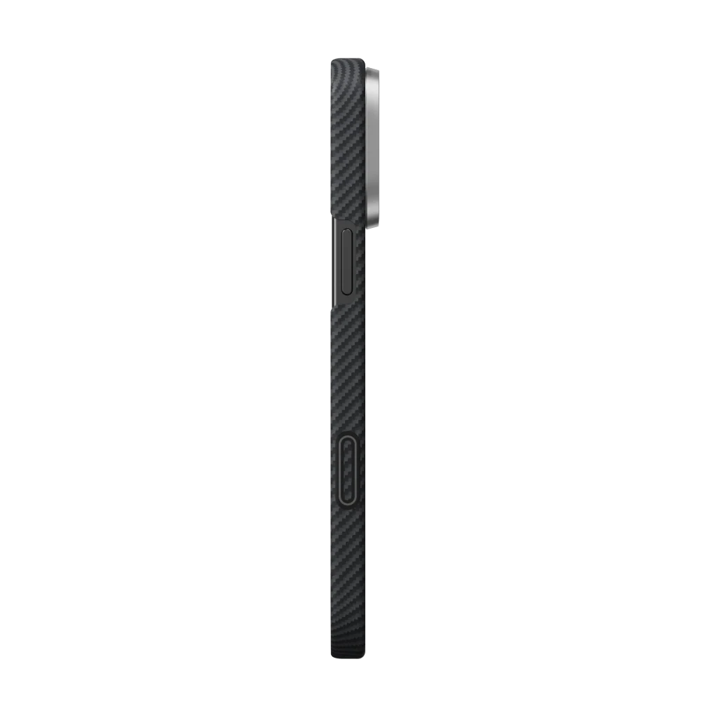 PITAKA iPhone 16 Pro Max Edge Case