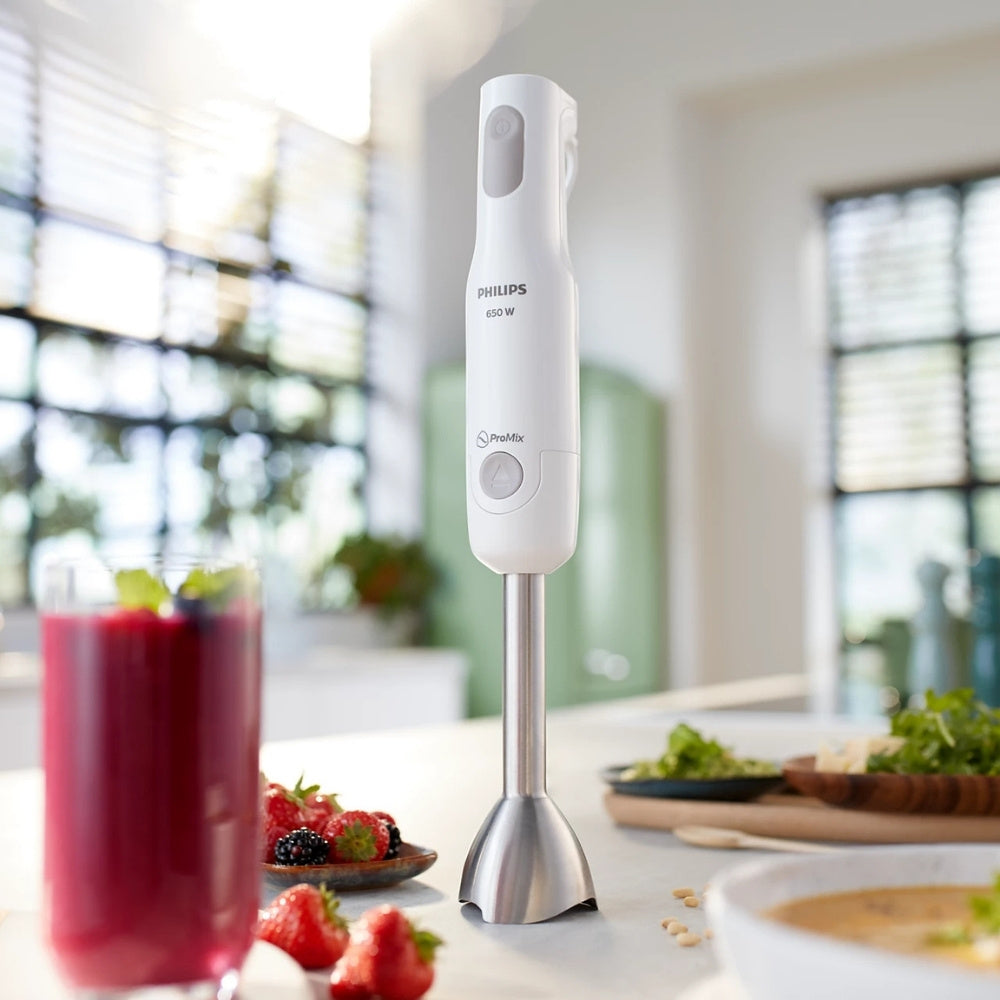 Philips ProMix Hand Blender