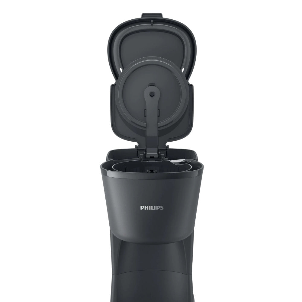 Philips Drip Coffee Maker 1000 Series