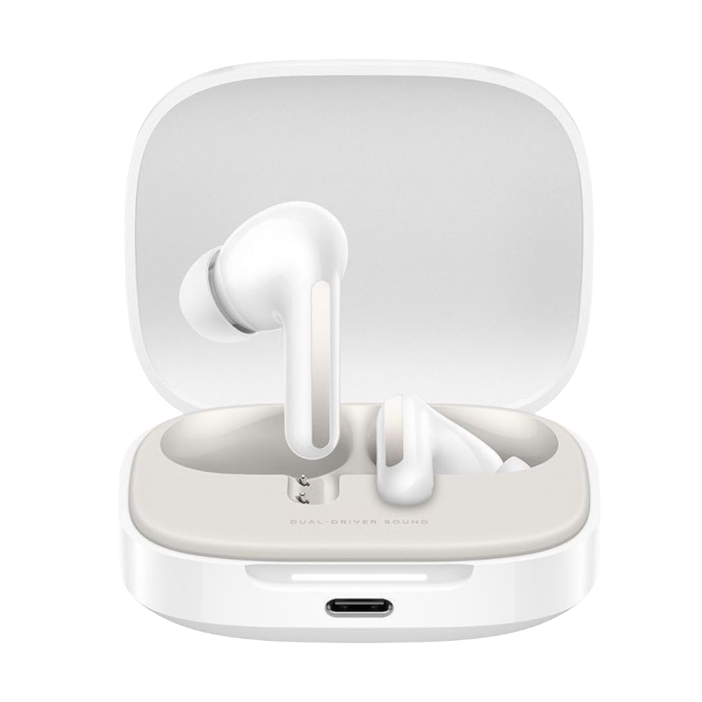 Redmi Buds 6