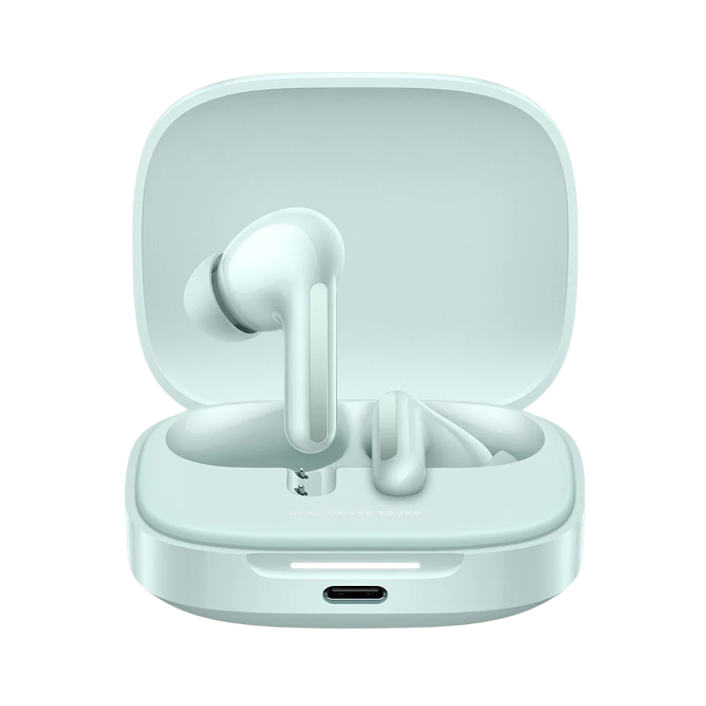 Redmi Buds 6