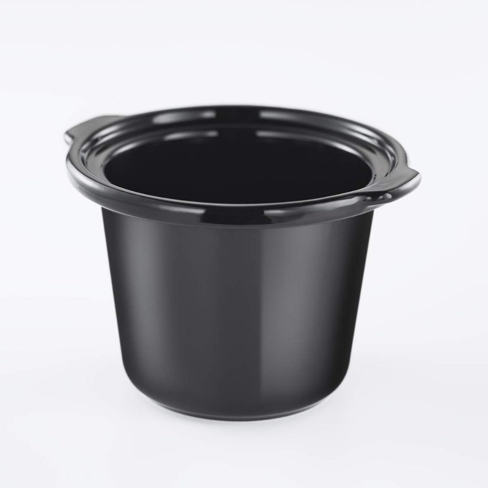 Russell Hobbs Compact Home Slow Cooker 2L
