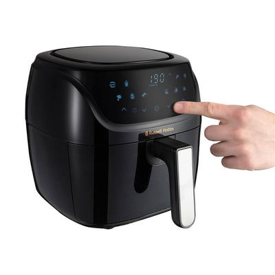 Russell Hobbs SatisFry Medium Digital Air Fryer
