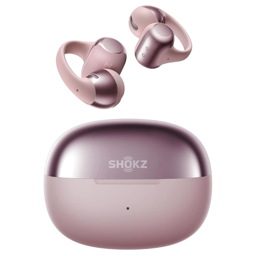 Shokz OpenDots ONE Open Ear Headphones
