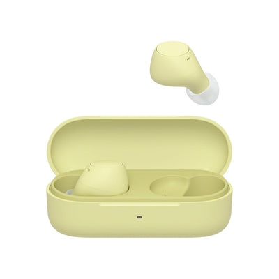 Sony WF-C510 Truly Wireless Earbuds - Cle Market