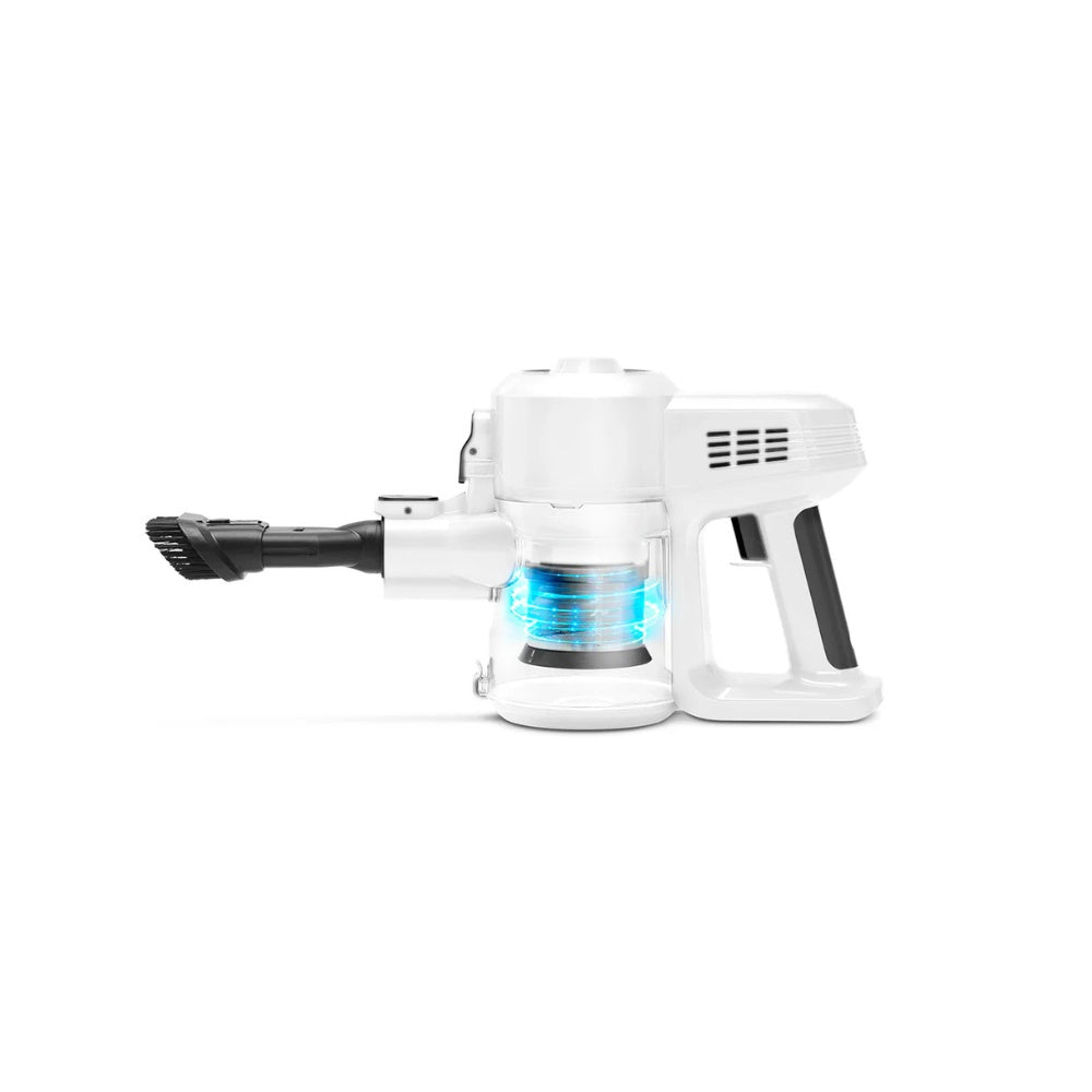 Ufesa Artica 2 in 1 Cordless Vacuum cleaner - Cle Market