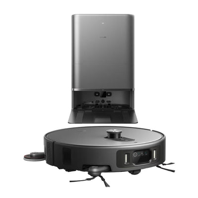 Xiaomi Robot Vacuum 6 Max
