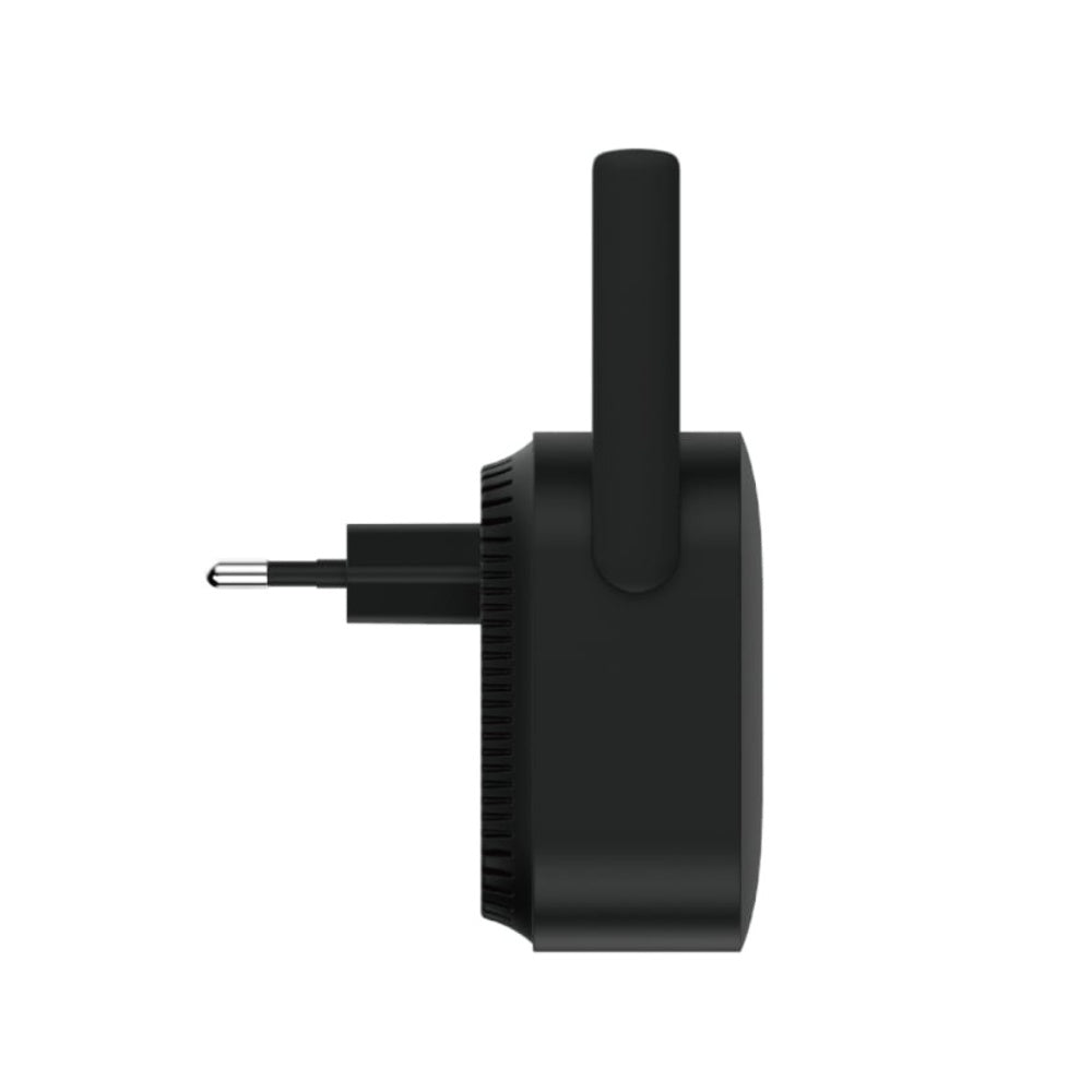 Xiaomi Mi Wifi Extender Pro - Cle Market