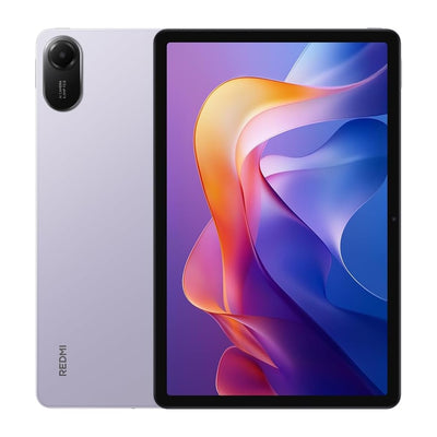 Xiaomi Redmi Pad 2 128GB - Cle Market