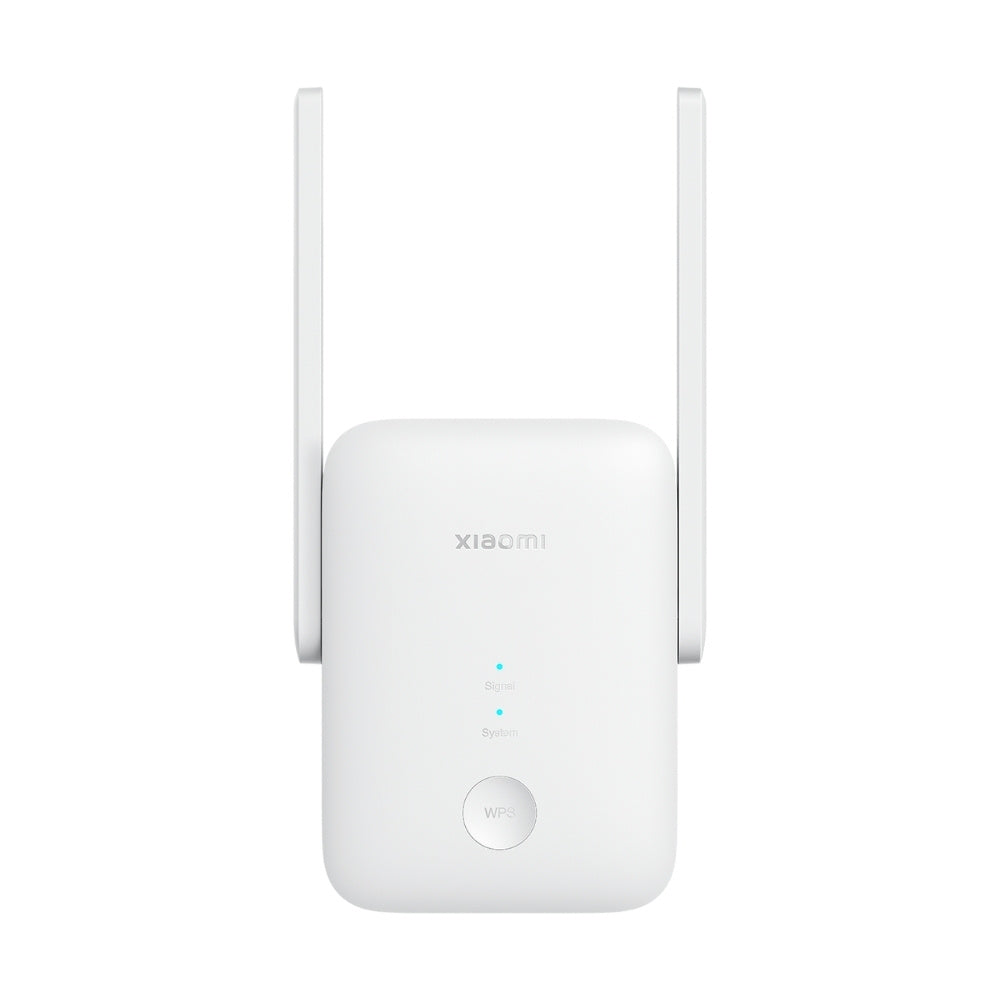 Xiaomi Wi-Fi Range Extender AX1500 - Cle Market