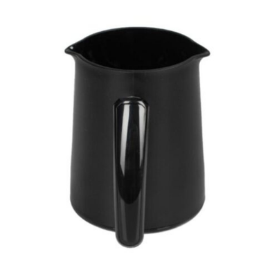 Zilan Turkish Coffee Maker Up to 8 Cups