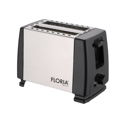 Zilan Electrical Bread Toaster
