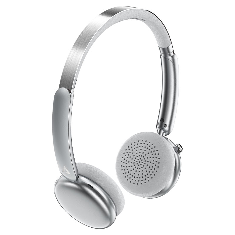 AceFast ANC Wireless Headphones H8 - Cle Market