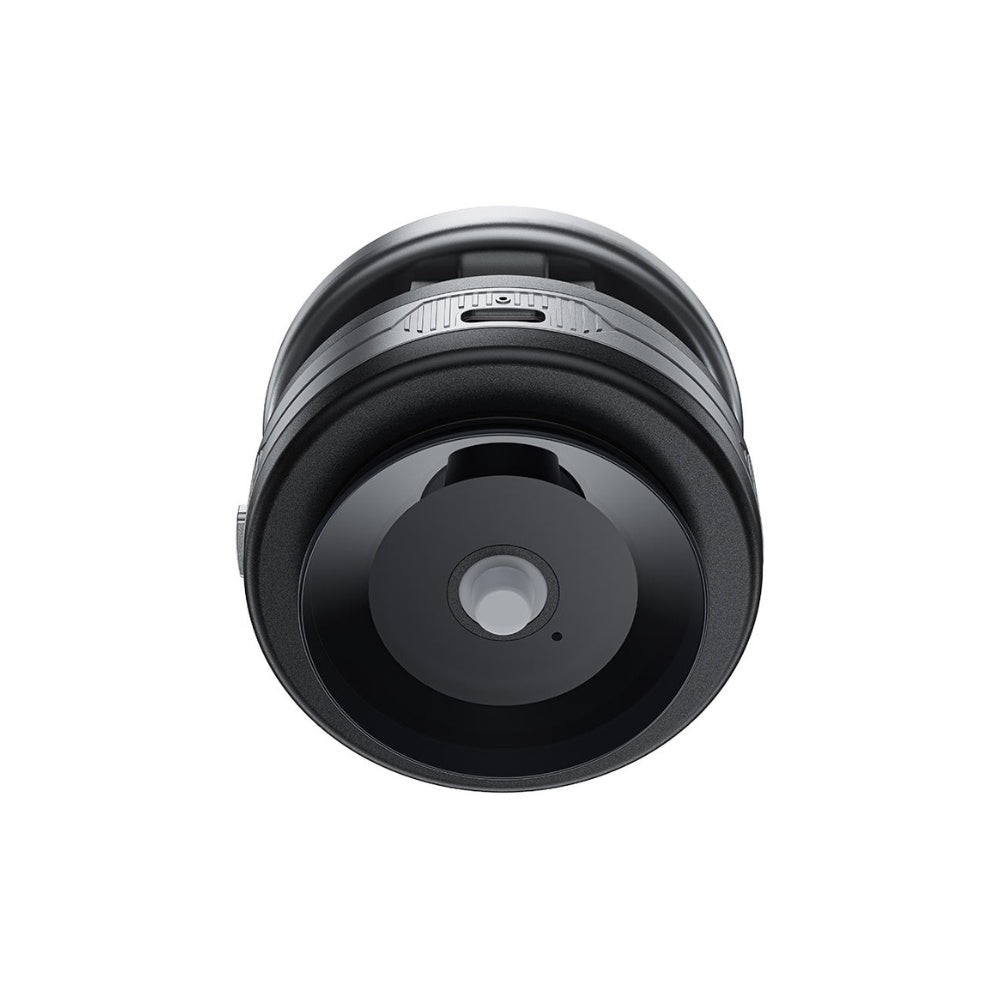 AceFast Magnetic Phone Holder E30 - Cle Market