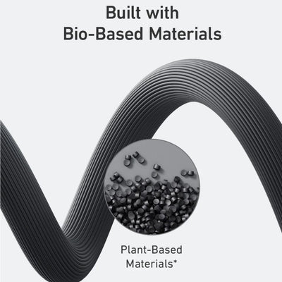 Anker - Anker 542 USB - C to Lightning Cable 30W - Cle Market