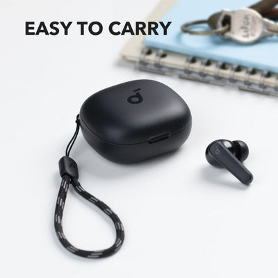 Anker, Soundcore - Anker Soundcore R50i Earbuds by Anker - Cle Market