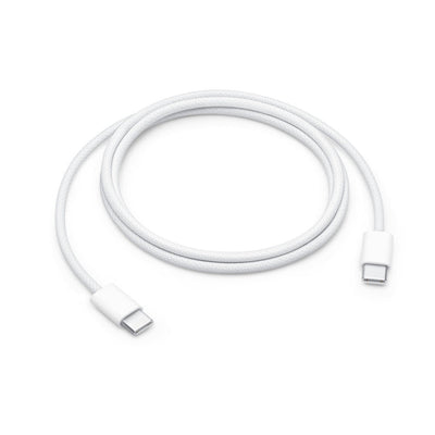 Apple - Apple 240W USB - C Charge Cable 2m - Cle Market