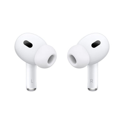 Apple - Apple AirPods Pro 2 USB - C with MagSafe Case - Cle Market