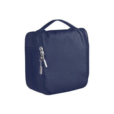 Coteci - Coteci Foldable Travel Cosmetic Bag - Cle Market