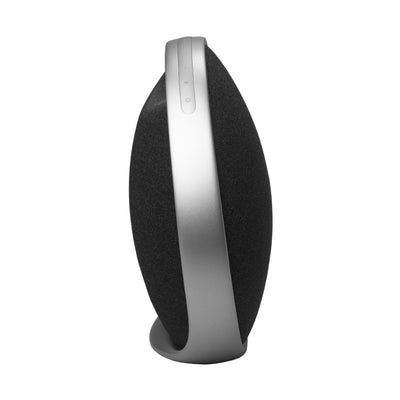 Harman Kardon - Harman Kardon Onyx Studio 9 - Cle Market