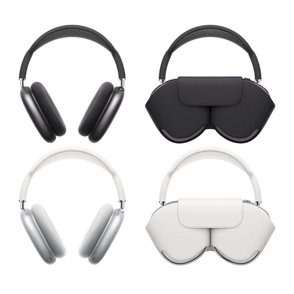 Hoco Wireless Headphones ANC W58 - Cle Market