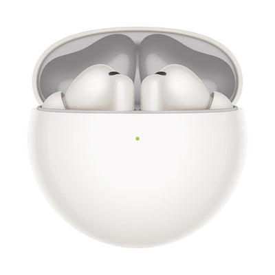 Huawei - Huawei FreeBuds 7i - Cle Market