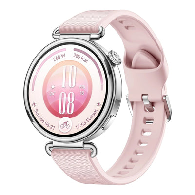 Huawei Watch GT 7 41mm