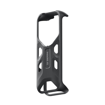 Insta360 - insta360 X5 Thermo Grip Cover - Cle Market