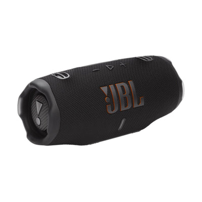 JBL - JBL Charge 6 - Portable Bluetooth Speaker - Cle Market