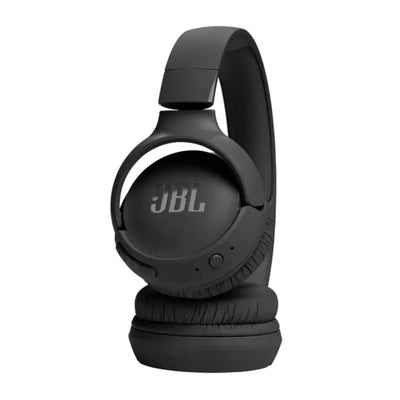 JBL - JBL Tune 520BT - Cle Market